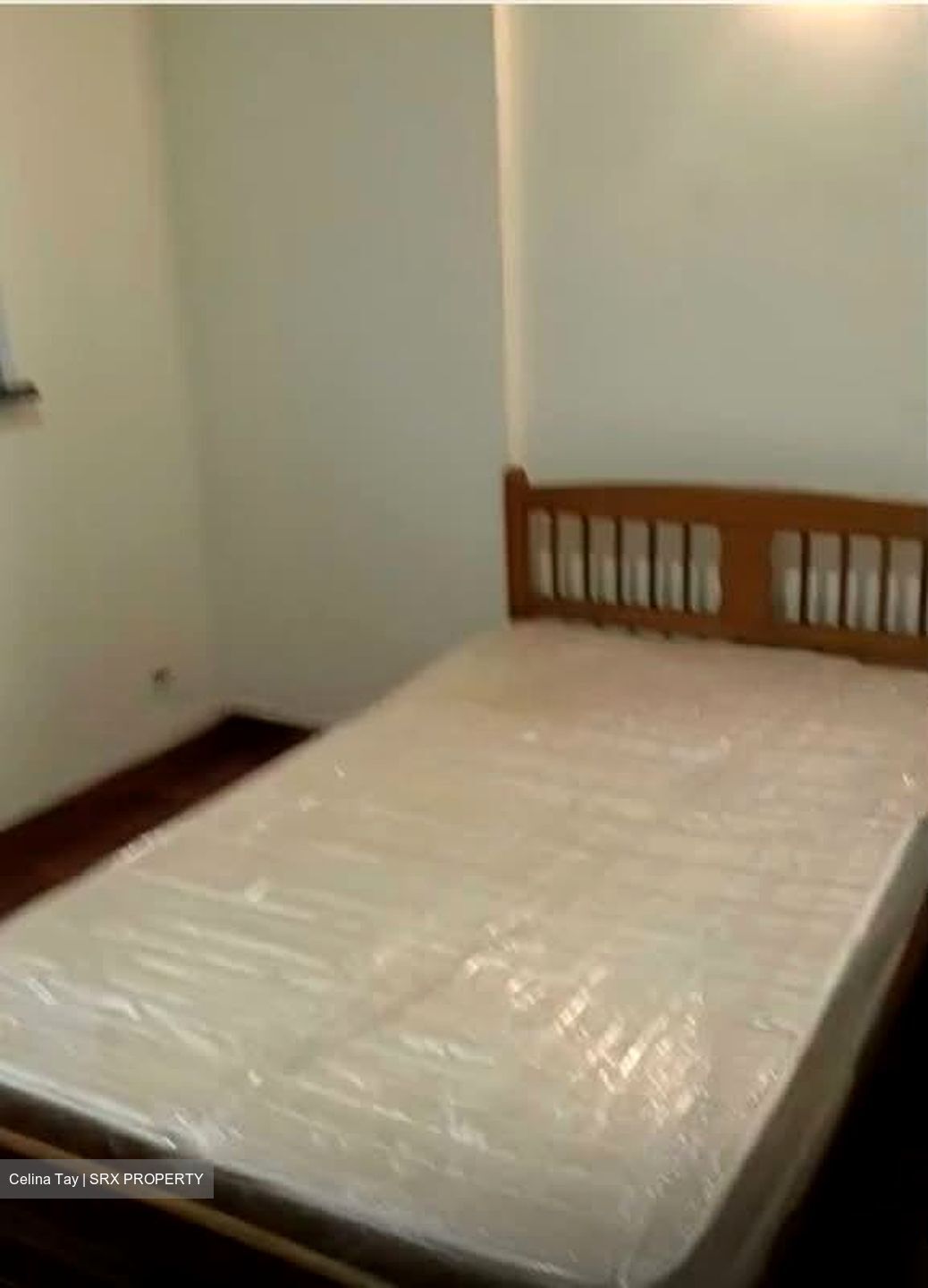 Blk 105 Jalan Rajah (Toa Payoh), HDB Executive #575329421